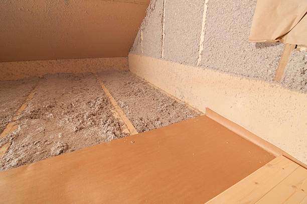 Best Insulation Materials and Products in San Jose, CA